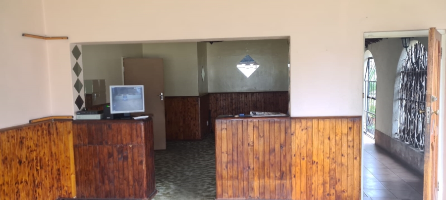 To Let 3 Bedroom Property for Rent in Brakpan Central Gauteng