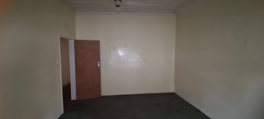 To Let 3 Bedroom Property for Rent in Brakpan Central Gauteng