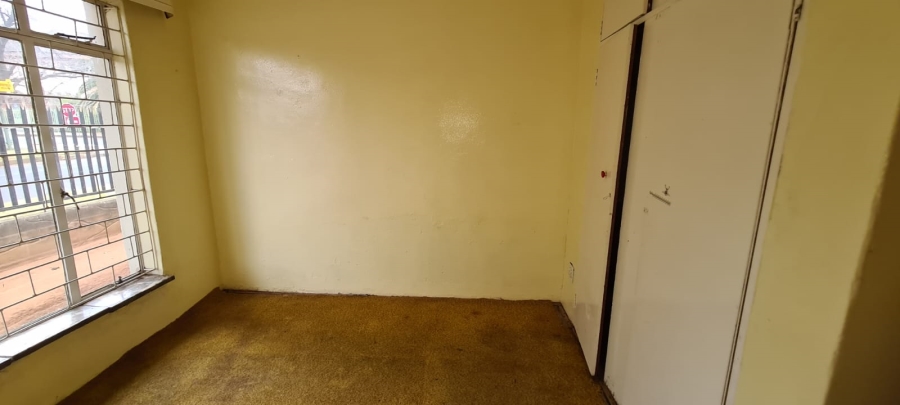 To Let 3 Bedroom Property for Rent in Brakpan Central Gauteng