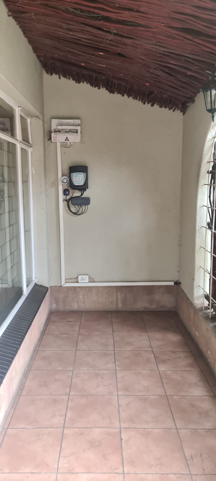 To Let 3 Bedroom Property for Rent in Brakpan Central Gauteng