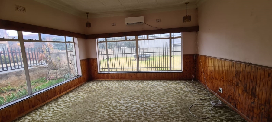 To Let 3 Bedroom Property for Rent in Brakpan Central Gauteng