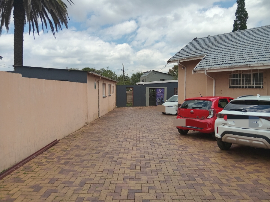 3 Bedroom Property for Sale in Allen Grove Gauteng