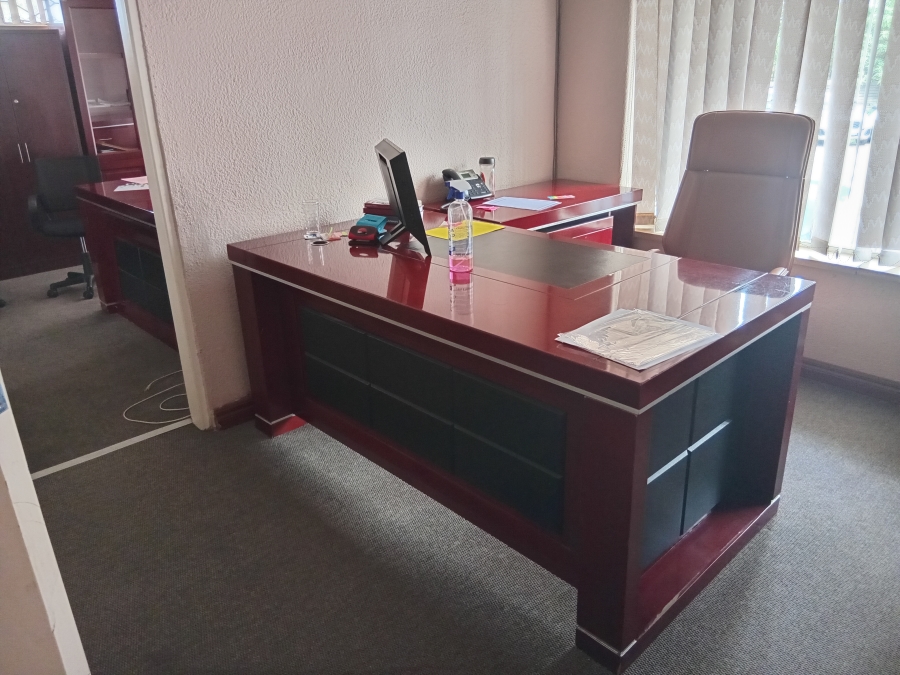 3 Bedroom Property for Sale in Allen Grove Gauteng