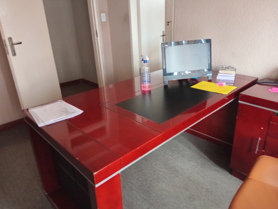 3 Bedroom Property for Sale in Allen Grove Gauteng