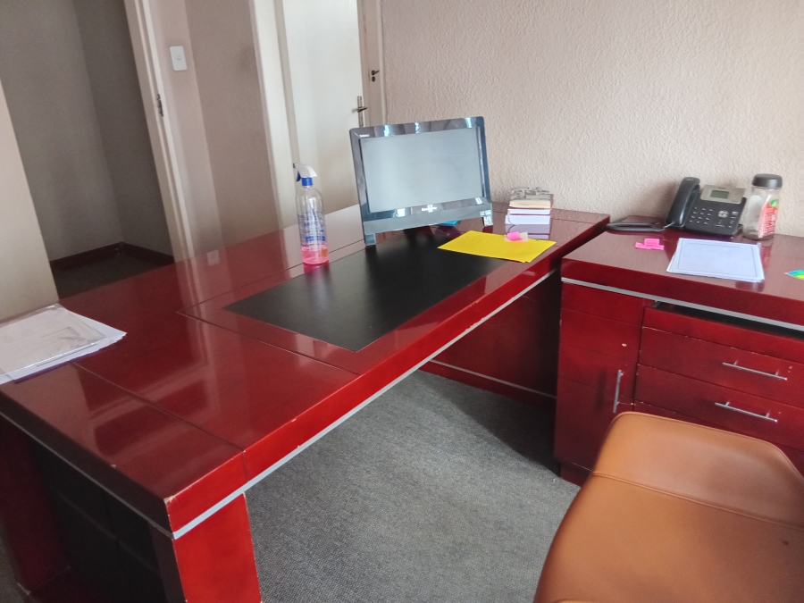 3 Bedroom Property for Sale in Allen Grove Gauteng