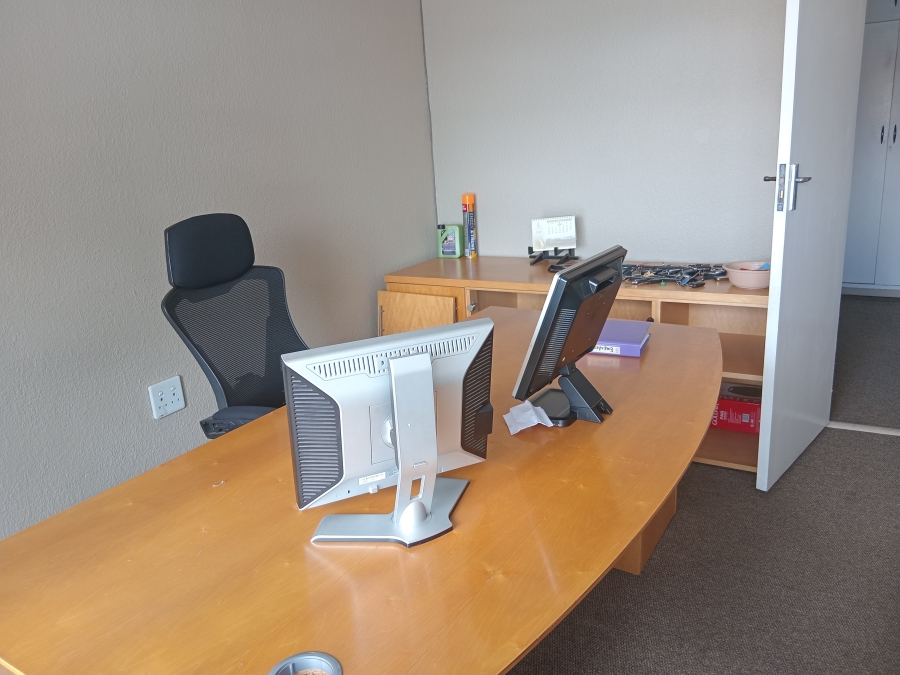 3 Bedroom Property for Sale in Allen Grove Gauteng