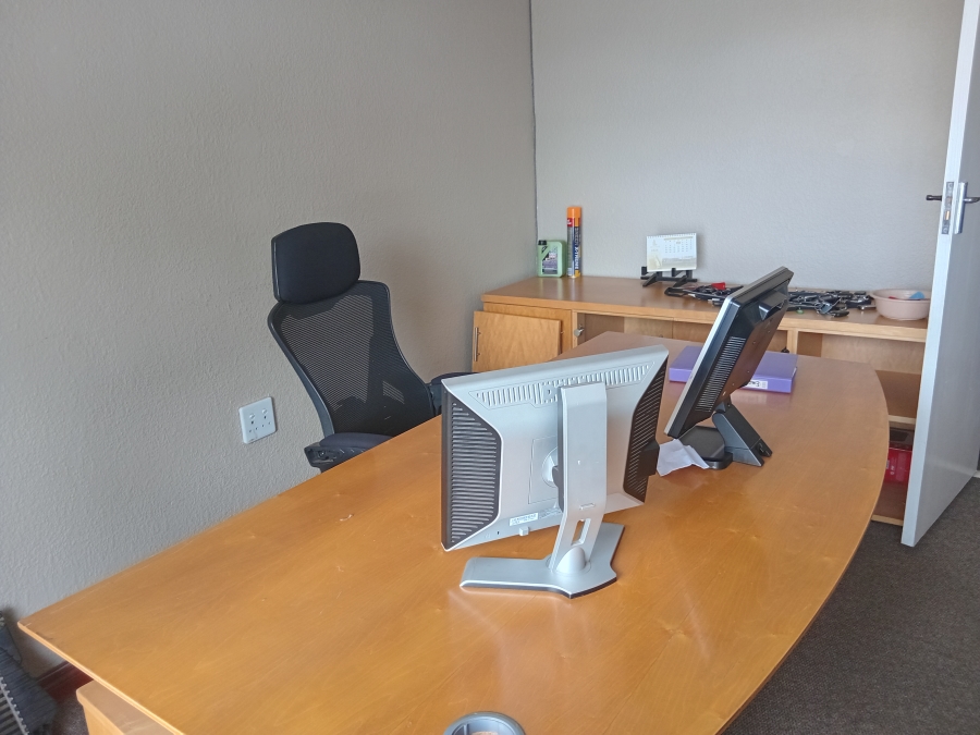 3 Bedroom Property for Sale in Allen Grove Gauteng