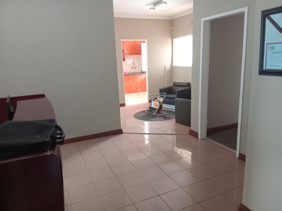 3 Bedroom Property for Sale in Allen Grove Gauteng