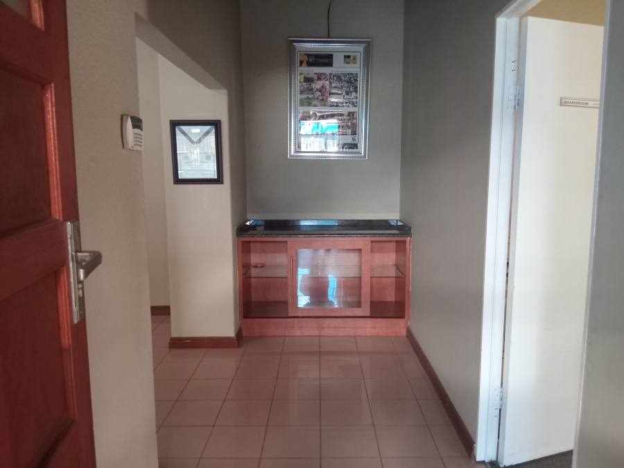 3 Bedroom Property for Sale in Allen Grove Gauteng