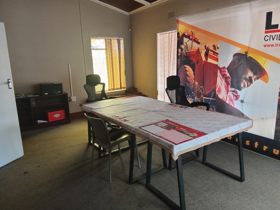 3 Bedroom Property for Sale in Allen Grove Gauteng