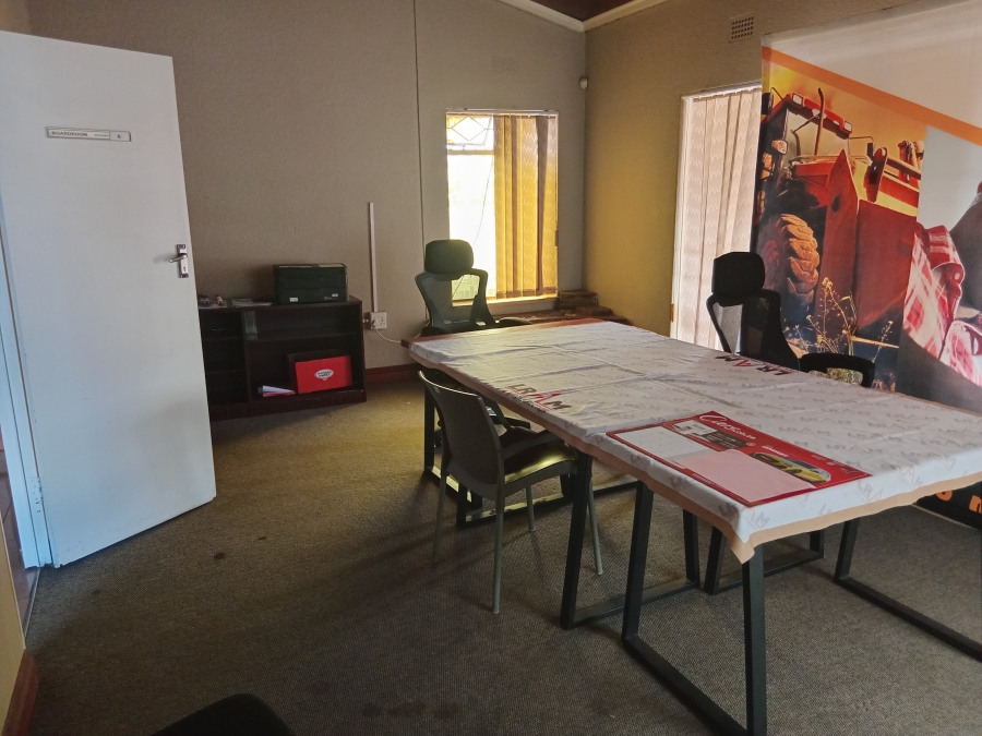 3 Bedroom Property for Sale in Allen Grove Gauteng