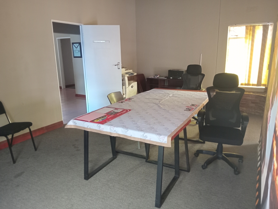 3 Bedroom Property for Sale in Allen Grove Gauteng