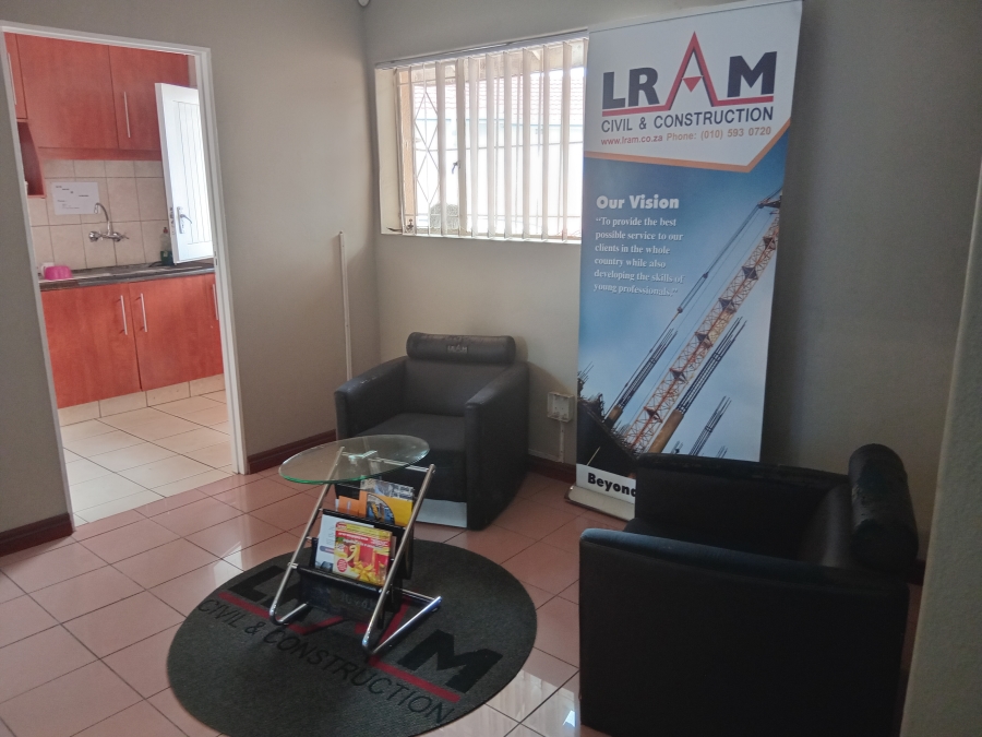 3 Bedroom Property for Sale in Allen Grove Gauteng