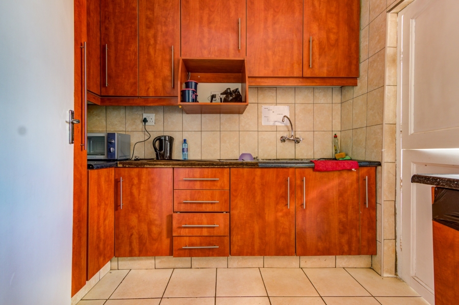 3 Bedroom Property for Sale in Allen Grove Gauteng