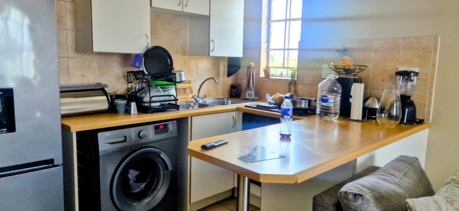 1 Bedroom Property for Sale in Ravenswood Gauteng