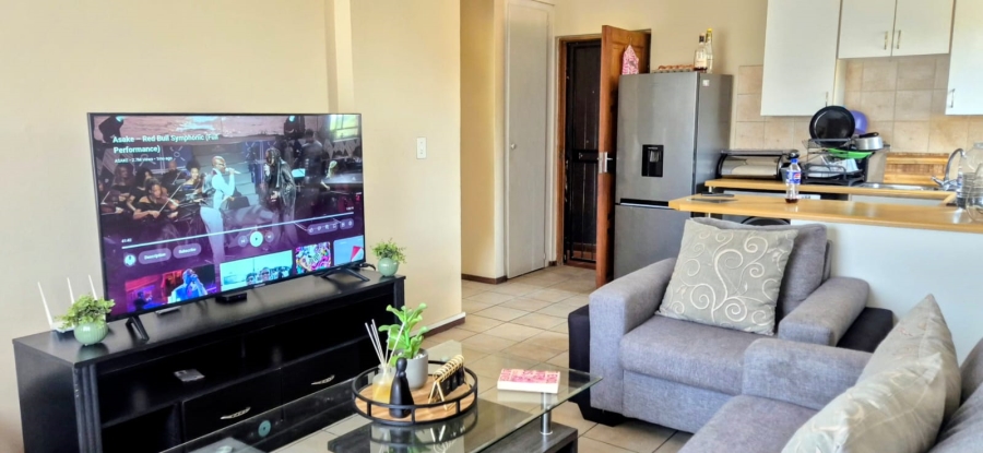 1 Bedroom Property for Sale in Ravenswood Gauteng