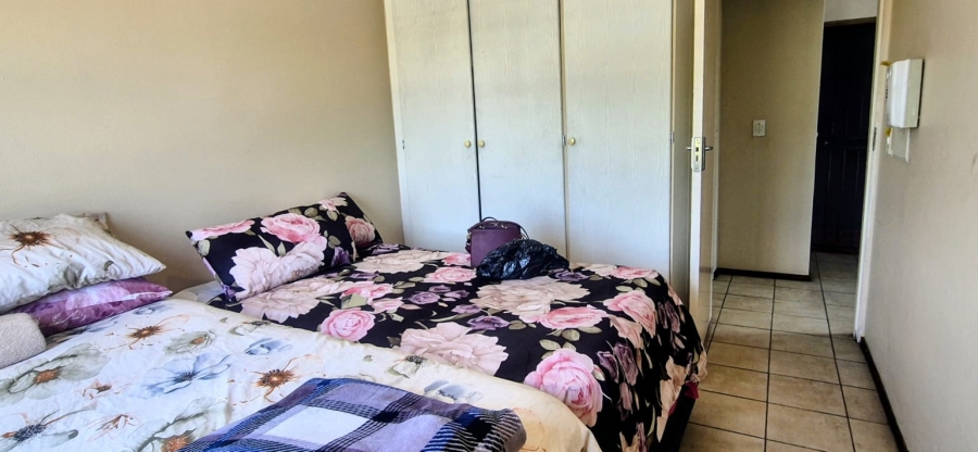 1 Bedroom Property for Sale in Ravenswood Gauteng