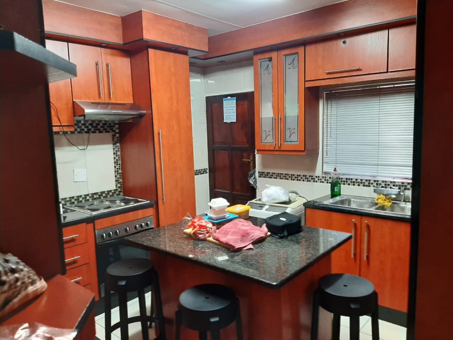 4 Bedroom Property for Sale in Actonville Gauteng