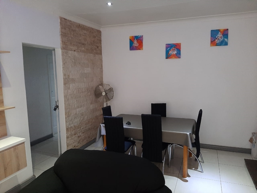 4 Bedroom Property for Sale in Actonville Gauteng