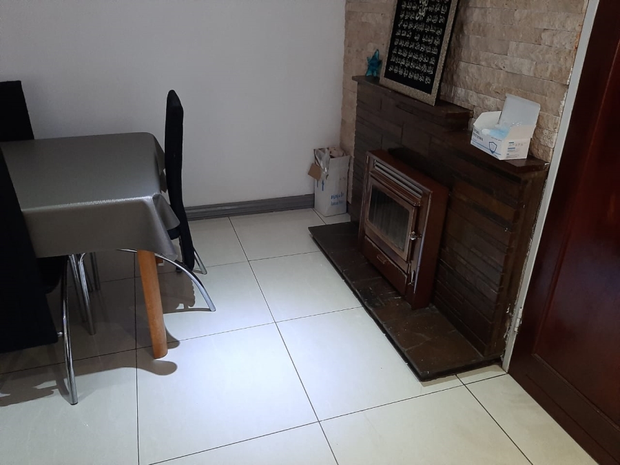 4 Bedroom Property for Sale in Actonville Gauteng