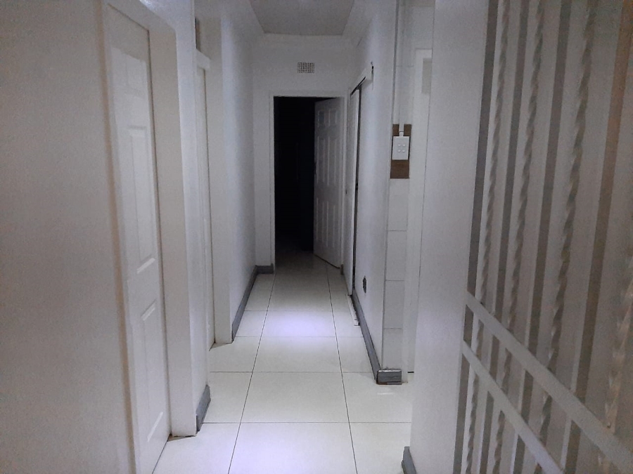 4 Bedroom Property for Sale in Actonville Gauteng