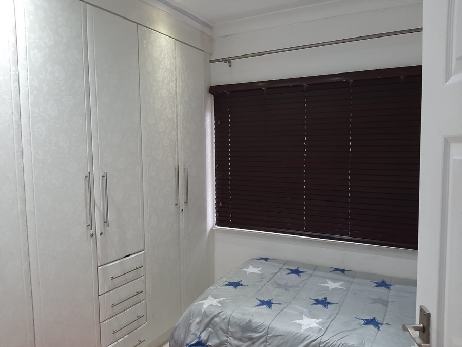 4 Bedroom Property for Sale in Actonville Gauteng