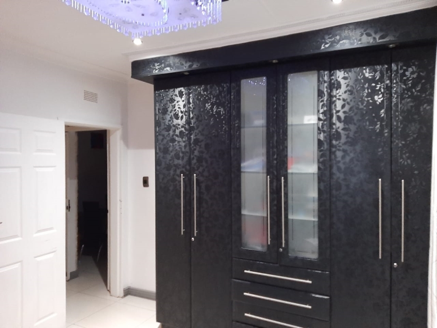 4 Bedroom Property for Sale in Actonville Gauteng