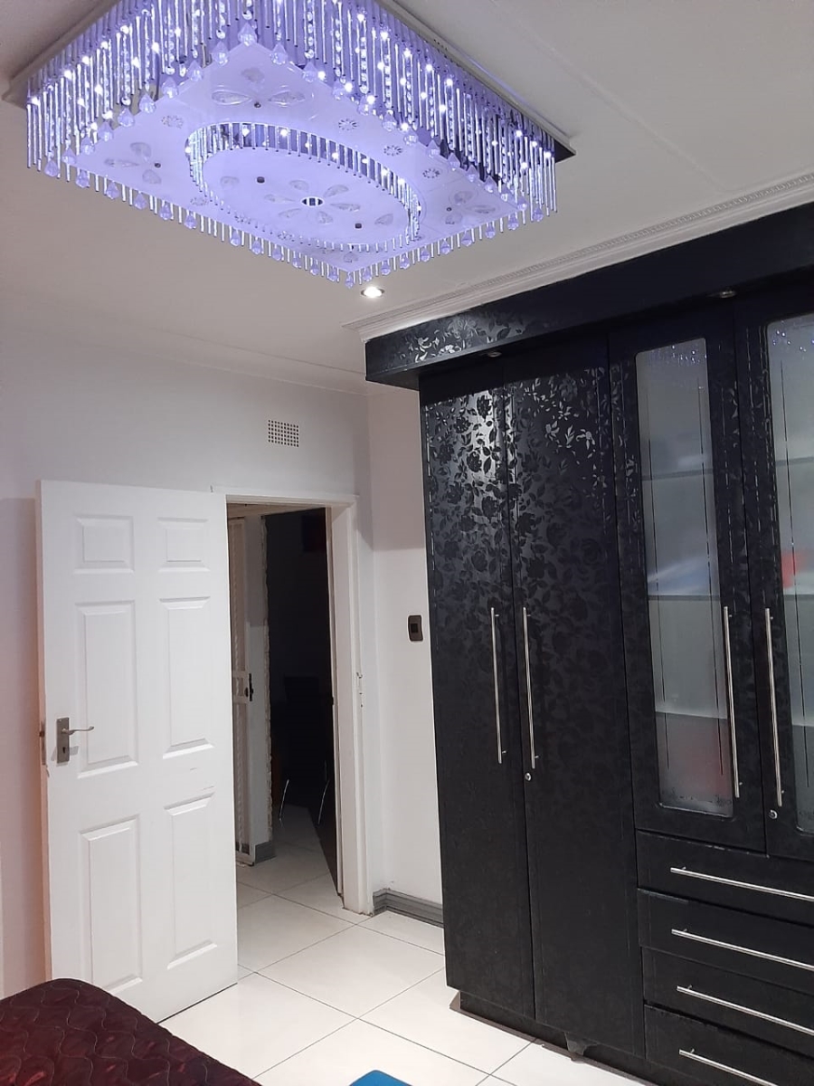 4 Bedroom Property for Sale in Actonville Gauteng