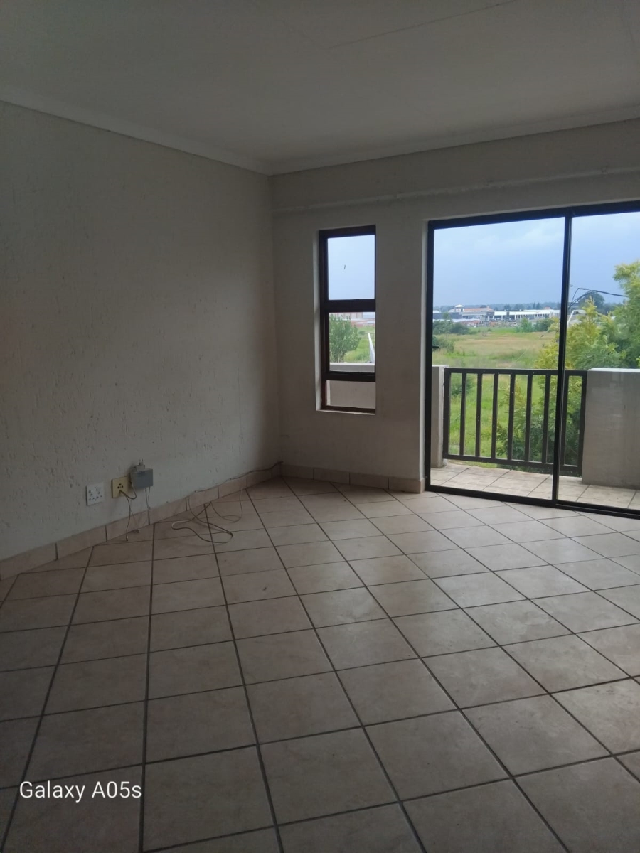 2 Bedroom Property for Sale in Eveleigh Gauteng