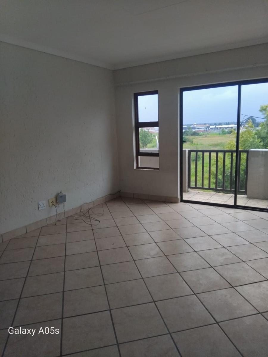 2 Bedroom Property for Sale in Eveleigh Gauteng