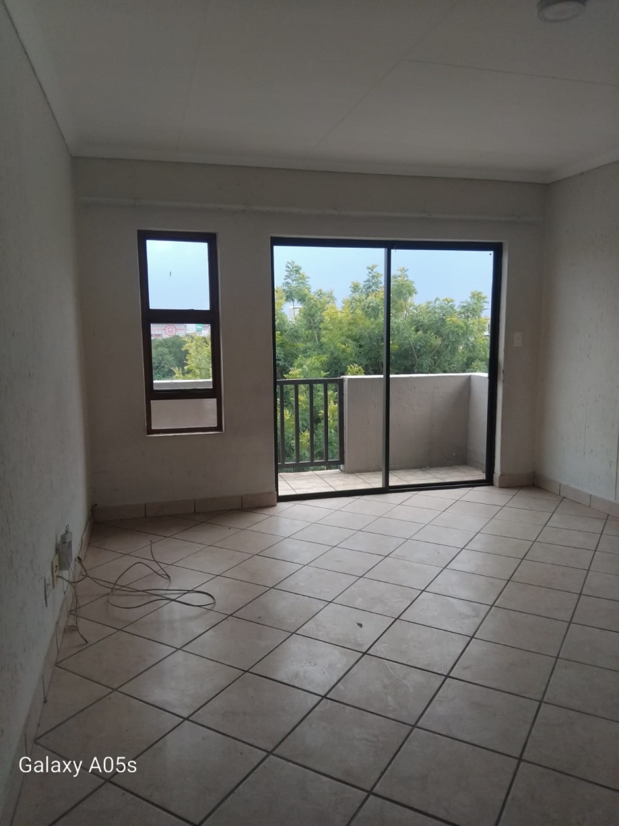 2 Bedroom Property for Sale in Eveleigh Gauteng