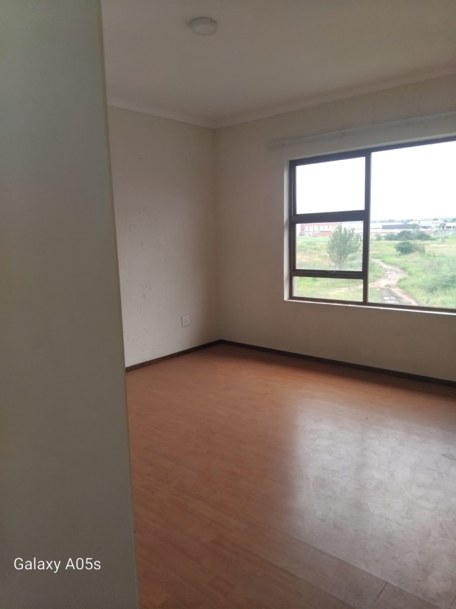 2 Bedroom Property for Sale in Eveleigh Gauteng