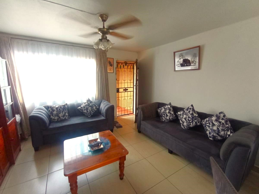 3 Bedroom Property for Sale in Lenasia Ext 10 Gauteng