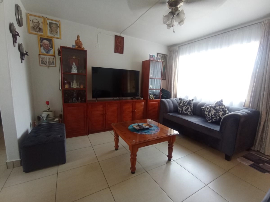 3 Bedroom Property for Sale in Lenasia Ext 10 Gauteng