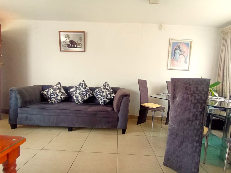 3 Bedroom Property for Sale in Lenasia Ext 10 Gauteng