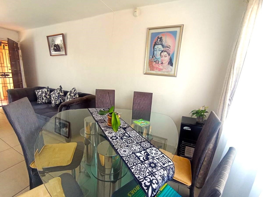 3 Bedroom Property for Sale in Lenasia Ext 10 Gauteng