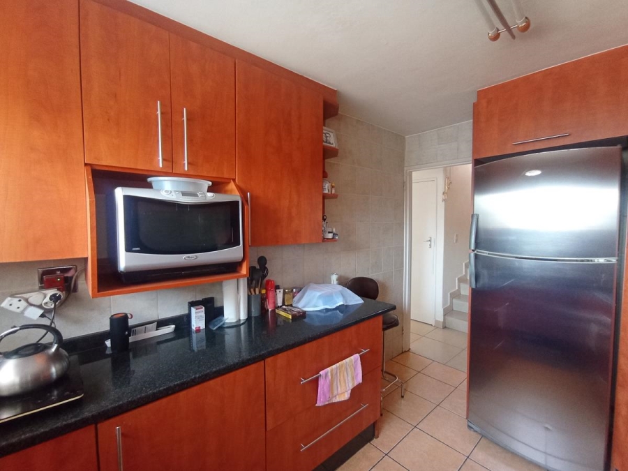 3 Bedroom Property for Sale in Lenasia Ext 10 Gauteng