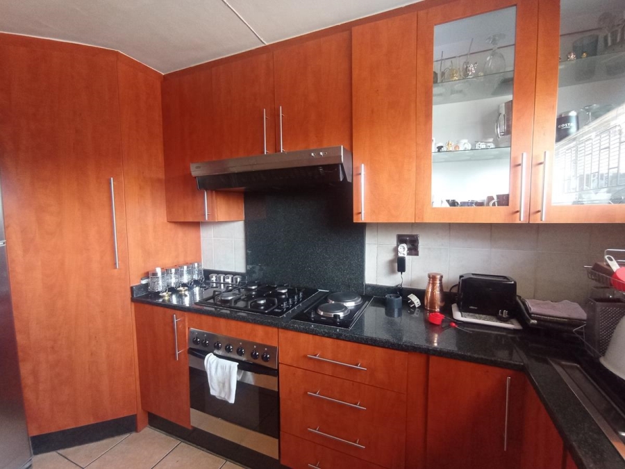 3 Bedroom Property for Sale in Lenasia Ext 10 Gauteng
