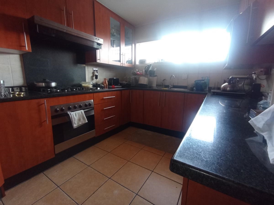 3 Bedroom Property for Sale in Lenasia Ext 10 Gauteng