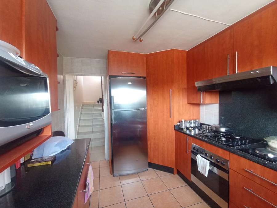 3 Bedroom Property for Sale in Lenasia Ext 10 Gauteng