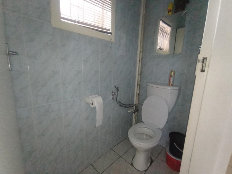 3 Bedroom Property for Sale in Lenasia Ext 10 Gauteng