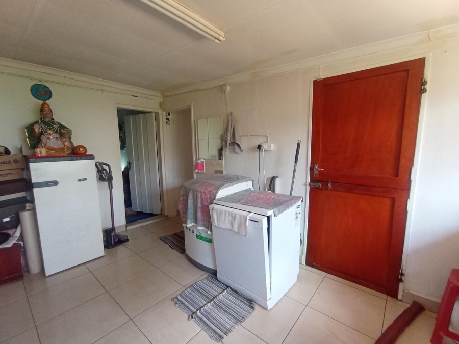 3 Bedroom Property for Sale in Lenasia Ext 10 Gauteng