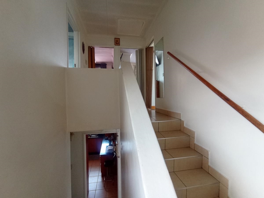 3 Bedroom Property for Sale in Lenasia Ext 10 Gauteng