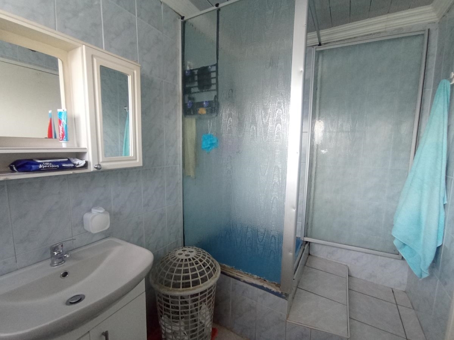 3 Bedroom Property for Sale in Lenasia Ext 10 Gauteng