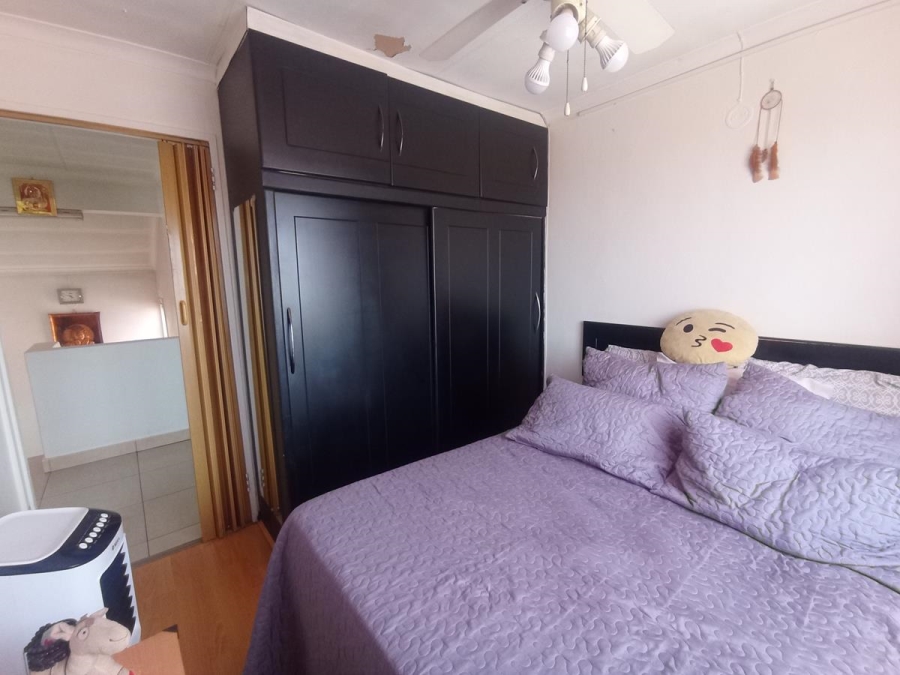 3 Bedroom Property for Sale in Lenasia Ext 10 Gauteng