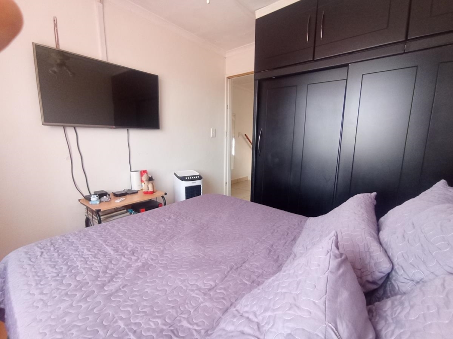 3 Bedroom Property for Sale in Lenasia Ext 10 Gauteng