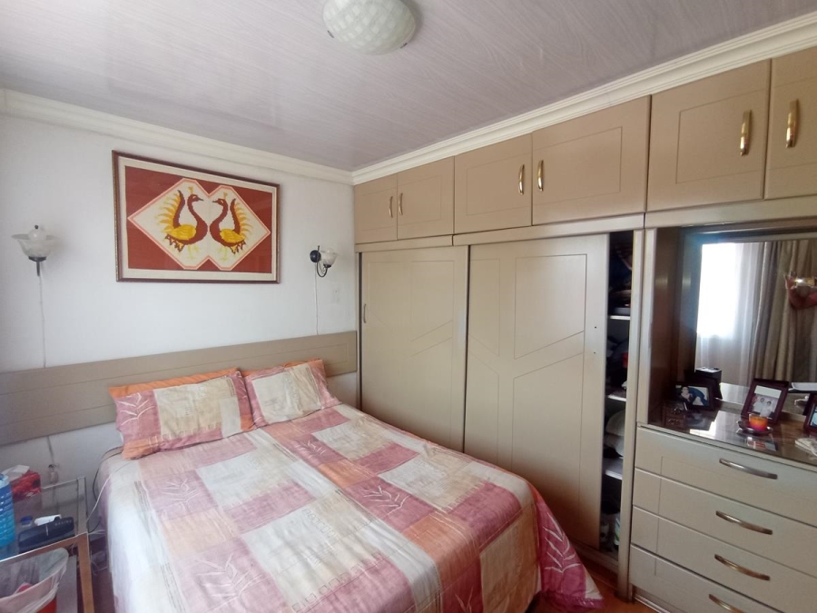 3 Bedroom Property for Sale in Lenasia Ext 10 Gauteng