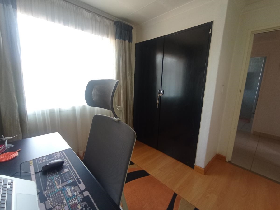 3 Bedroom Property for Sale in Lenasia Ext 10 Gauteng