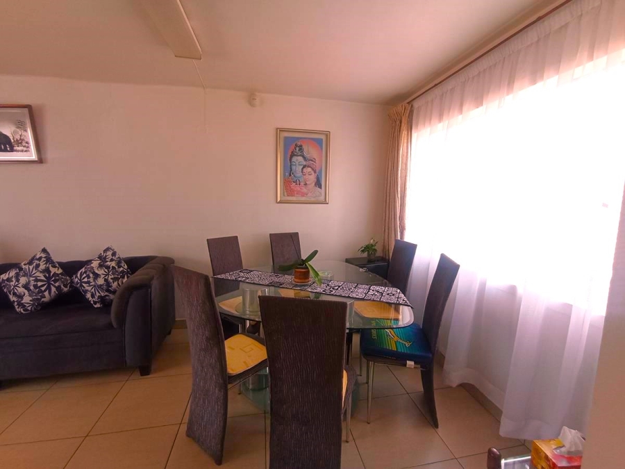 3 Bedroom Property for Sale in Lenasia Ext 10 Gauteng