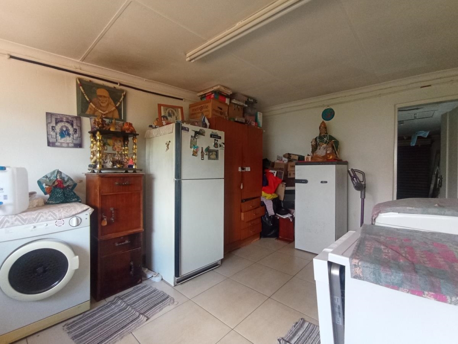 3 Bedroom Property for Sale in Lenasia Ext 10 Gauteng